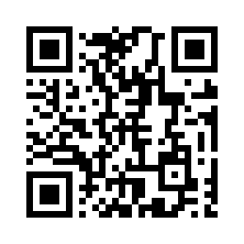 QR Code for 13aeoLF7xMtCV4rmeGs6ngK63eVtexeZdU