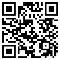 QR Code for 13aernNEkXCtkJrkavBvb9HmqUnuU4XqdH