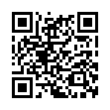 QR Code for 13aesZTg6CTanC39WkvXUrueDLCVB9fH5V