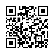 QR Code for 13aev1ov7d9masJHrGXoAcM1eUzLPuWUfP