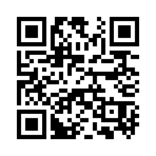QR Code for 13aev75gjJ3rYiWJ8Vha535CChhxAz2pJb