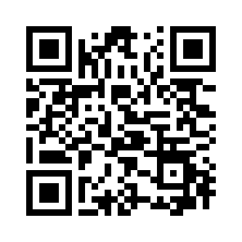 QR Code for 13aeyrGiMFm6LDns8GVaNLQAbCnSSGrSsF