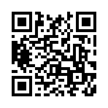 QR Code for 13af1d1UKkxSLZqMzbdRSBTtLA3JBkCxNg