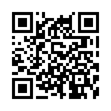 QR Code for 13af2NmD23ojHdyc8SwCcK5R2DAnRRzubb