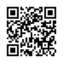 QR Code for 13af2mexBveUmTKxCu4gKLtFsecgJC8dSP