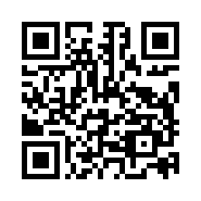 QR Code for 13af6JM2Nn7ov7Z2mvLePydKCHedhMyReg