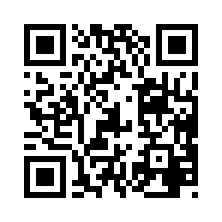 QR Code for 13afANPLb3PnP2ApRxBvSPutBFNG5omqs9