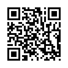 QR Code for 13afAS7MoV3SrwttJNZS5r2u7DuAgmQCCE