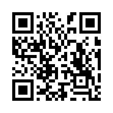QR Code for 13afB5259Y93rgVPynSSN6vxFAeNDE7p8x