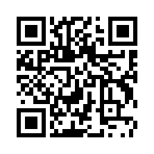 QR Code for 13afBZ6q6V4Ed2NFdiePmY8AmFFxkM3rw8