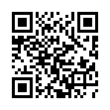 QR Code for 13afC6HyXVCCHPwGysuG9XnFLtvbrbnbRa