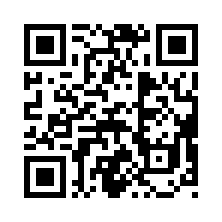 QR Code for 13afCHfypB5aPAN5A7v6aaVRDtkmT6Rkay