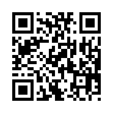 QR Code for 13afDRNeheAdFNeeUoqdXtLv1M1dob9NZj