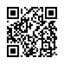QR Code for 13afGZhEVhnYLDDNAgfwTGa2qoUtTPMYcC
