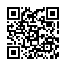 QR Code for 13afHQLVcyW6gm1zW4FoFb25S88c1Uqfrd
