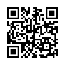 QR Code for 13afHbVvMN92YjQ2VURRJ1zrNW9d4sX2ff