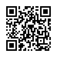 QR Code for 13afLQjzUWiGeuxKMzdByexkMdJ8KZAWWT