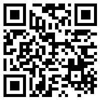 QR Code for 13afMsKvNupnnCB5AgBz96KCu1FVDk12dP