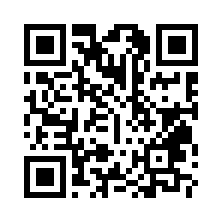 QR Code for 13afNKMTeXgpfQmQ7nmqVSNZAD1oefriEN