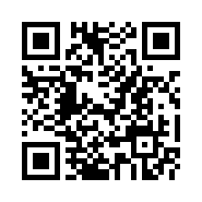 QR Code for 13afP9vM4S2yKNhNynKXdowx79tv4hSFZQ