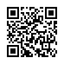 QR Code for 13afQPbPBaJCQd137VYCaGqmpF226gFdeC