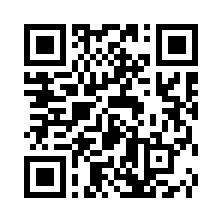 QR Code for 13afTPvKhVCV8HjAXJ8goGMKX49mvQa3qq