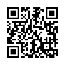 QR Code for 13afVHJGU1tTYnBCau4ccVf5v4PRXYv2ZZ