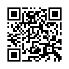 QR Code for 13afVjpBimM5SYTPDnfESLGBCmA9xa8QX1
