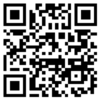 QR Code for 13afVkyBLdKGPobKA9CMGSNdKWjbttpwJP