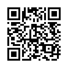 QR Code for 13afWfmL2JHqSPaR8zY31SLcBZd4Gi4GXA