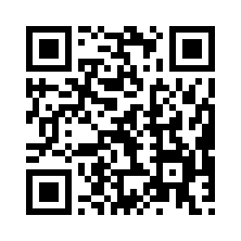 QR Code for 13afXydrM4vyUGocBdGcimZHNWDh5VXNth