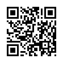 QR Code for 13afYkkXeaZZqyNGePdEH3gtr6ExNMJCY2