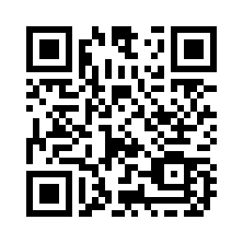 QR Code for 13afZB6FrNw87cffLy3rf4tUyxVSzYHMbn