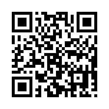 QR Code for 13afZRFgAv4U5RJbb5ZzSSdHcTqGi6pdou