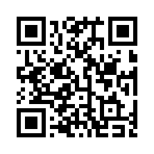 QR Code for 13afaHbW5SL1zjK7DU4XwMtdCnbb8zWQRb
