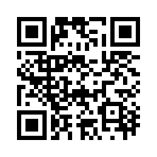 QR Code for 13afaNFgZHks86TGJ1t1QAm3SdBW8dRqBL