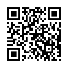 QR Code for 13afakj7DYZ9ZTcMkoCwzu4RuAPykjKBV5