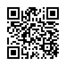 QR Code for 13afccynRsAfFpM4huNkYDPt3vKdWno8zr