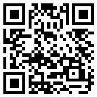QR Code for 13afcxEr2a11CPhd48hBAWpxqQbRLfm46o