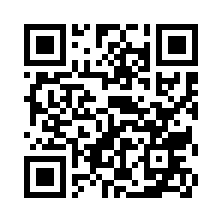 QR Code for 13afd7a3EhGGxsYKdnCJk2JpxwTseMqD2u