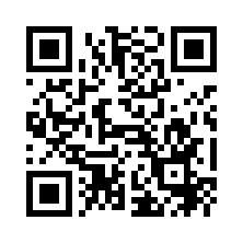 QR Code for 13afesfW2hZjA2Av4JXcLeczbb9ey2g5E9