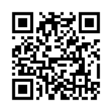 QR Code for 13afiZVNUssMBRpMK9MvMgrhycLkv6LCDa