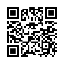 QR Code for 13afk1mhkYMV5b3crDLyo6bvGSbaLLzra1