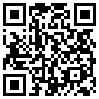 QR Code for 13afkKoqy2qUpYhKAqZSVfC8HVcdicnfAn