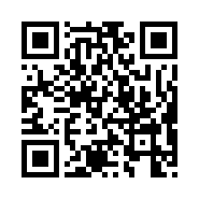 QR Code for 13afmycJFmBrPgzszdBkVPcci1AhDP4JYu