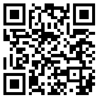 QR Code for 13afrapktHTRyheQE1h2ToRCgt7cntoy3m