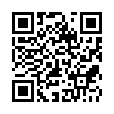 QR Code for 13aftoeErNUy7SAp3VqeRArco8VCSWM8Wj