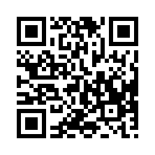 QR Code for 13afwNTvMLpPhG6RH26ymE6p3oZPyJWFMC
