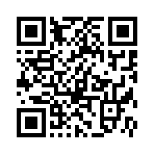 QR Code for 13afxvccfChtpZa8LNFBVaixceu9CqFV4G