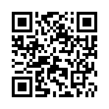 QR Code for 13ag2ackw4jEkcNNTMX64WACeqenxRVvYM